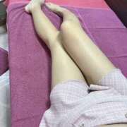 ヒメ日記 2025/07/11 11:14 投稿 ここ クラブハートDX