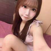 ヒメ日記 2025/07/13 00:20 投稿 ここ クラブハートDX