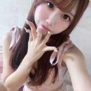 ヒメ日記 2025/07/13 14:20 投稿 ここ クラブハートDX