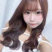 ヒメ日記 2025/07/14 12:20 投稿 ここ クラブハートDX