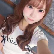 ヒメ日記 2025/07/21 01:23 投稿 ここ クラブハートDX