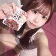 ヒメ日記 2025/07/21 14:59 投稿 ここ クラブハートDX