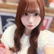 ヒメ日記 2025/07/22 10:32 投稿 ここ クラブハートDX