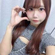 ヒメ日記 2025/07/23 14:11 投稿 ここ クラブハートDX