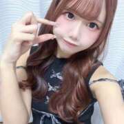 ヒメ日記 2025/07/25 11:08 投稿 ここ クラブハートDX