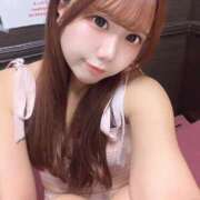 ヒメ日記 2025/07/27 13:30 投稿 ここ クラブハートDX