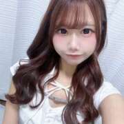 ヒメ日記 2025/07/29 10:53 投稿 ここ クラブハートDX