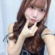 ヒメ日記 2025/07/30 20:31 投稿 ここ クラブハートDX