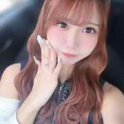 ヒメ日記 2025/08/05 11:50 投稿 ここ クラブハートDX