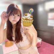 ヒメ日記 2025/08/05 22:00 投稿 ここ クラブハートDX