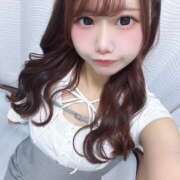 ヒメ日記 2025/08/06 14:20 投稿 ここ クラブハートDX