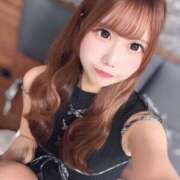 ヒメ日記 2025/08/07 11:27 投稿 ここ クラブハートDX