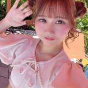 ヒメ日記 2025/08/07 16:48 投稿 ここ クラブハートDX