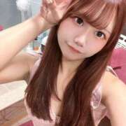 ヒメ日記 2025/08/08 17:31 投稿 ここ クラブハートDX