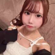 ヒメ日記 2025/08/09 02:00 投稿 ここ クラブハートDX