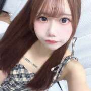 ヒメ日記 2025/08/09 15:50 投稿 ここ クラブハートDX