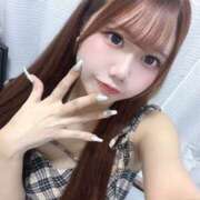 ヒメ日記 2025/08/10 10:36 投稿 ここ クラブハートDX