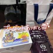 ヒメ日記 2025/08/11 02:10 投稿 ここ クラブハートDX