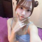 ヒメ日記 2025/08/11 10:20 投稿 ここ クラブハートDX