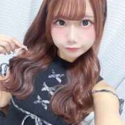 ヒメ日記 2025/08/11 18:50 投稿 ここ クラブハートDX