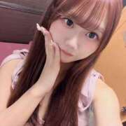 ヒメ日記 2025/08/12 10:41 投稿 ここ クラブハートDX