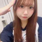 ヒメ日記 2025/08/12 19:56 投稿 ここ クラブハートDX