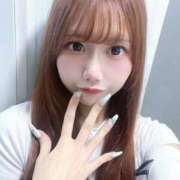 ヒメ日記 2025/08/13 12:40 投稿 ここ クラブハートDX