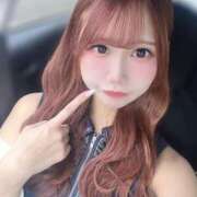 ヒメ日記 2025/08/14 13:10 投稿 ここ クラブハートDX