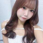 ヒメ日記 2025/08/15 12:40 投稿 ここ クラブハートDX