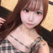 ヒメ日記 2025/08/18 12:39 投稿 ここ クラブハートDX