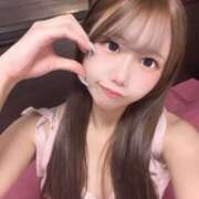 ヒメ日記 2025/08/19 16:19 投稿 ここ クラブハートDX