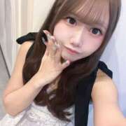 ヒメ日記 2025/08/24 12:42 投稿 ここ クラブハートDX