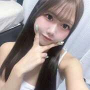 ヒメ日記 2025/08/25 10:36 投稿 ここ クラブハートDX