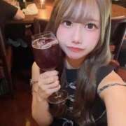 ヒメ日記 2025/08/26 23:35 投稿 ここ クラブハートDX