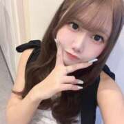 ヒメ日記 2025/09/03 10:29 投稿 ここ クラブハートDX