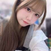 ヒメ日記 2025/09/04 14:40 投稿 ここ クラブハートDX