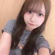 ヒメ日記 2025/09/07 12:46 投稿 ここ クラブハートDX