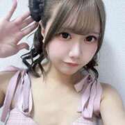 ヒメ日記 2025/09/09 10:26 投稿 ここ クラブハートDX