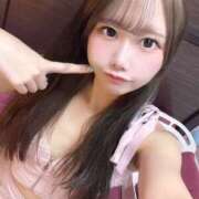 ヒメ日記 2025/09/10 01:42 投稿 ここ クラブハートDX