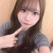 ヒメ日記 2025/09/10 12:10 投稿 ここ クラブハートDX