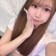 ヒメ日記 2025/09/12 10:40 投稿 ここ クラブハートDX