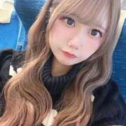 ヒメ日記 2025/09/13 12:30 投稿 ここ クラブハートDX