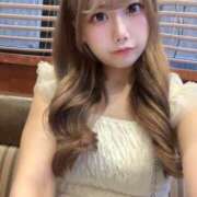 ヒメ日記 2025/09/15 15:47 投稿 ここ クラブハートDX