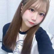 ヒメ日記 2025/09/17 10:30 投稿 ここ クラブハートDX