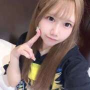 ヒメ日記 2025/09/20 19:46 投稿 ここ クラブハートDX