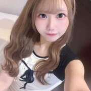 ヒメ日記 2025/09/23 10:26 投稿 ここ クラブハートDX