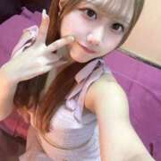 ヒメ日記 2025/09/24 12:20 投稿 ここ クラブハートDX