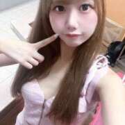 ヒメ日記 2025/09/26 01:49 投稿 ここ クラブハートDX