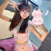 ヒメ日記 2025/09/26 14:39 投稿 ここ クラブハートDX