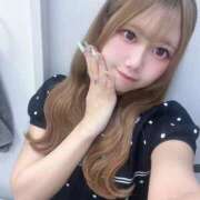 ヒメ日記 2025/09/28 11:50 投稿 ここ クラブハートDX